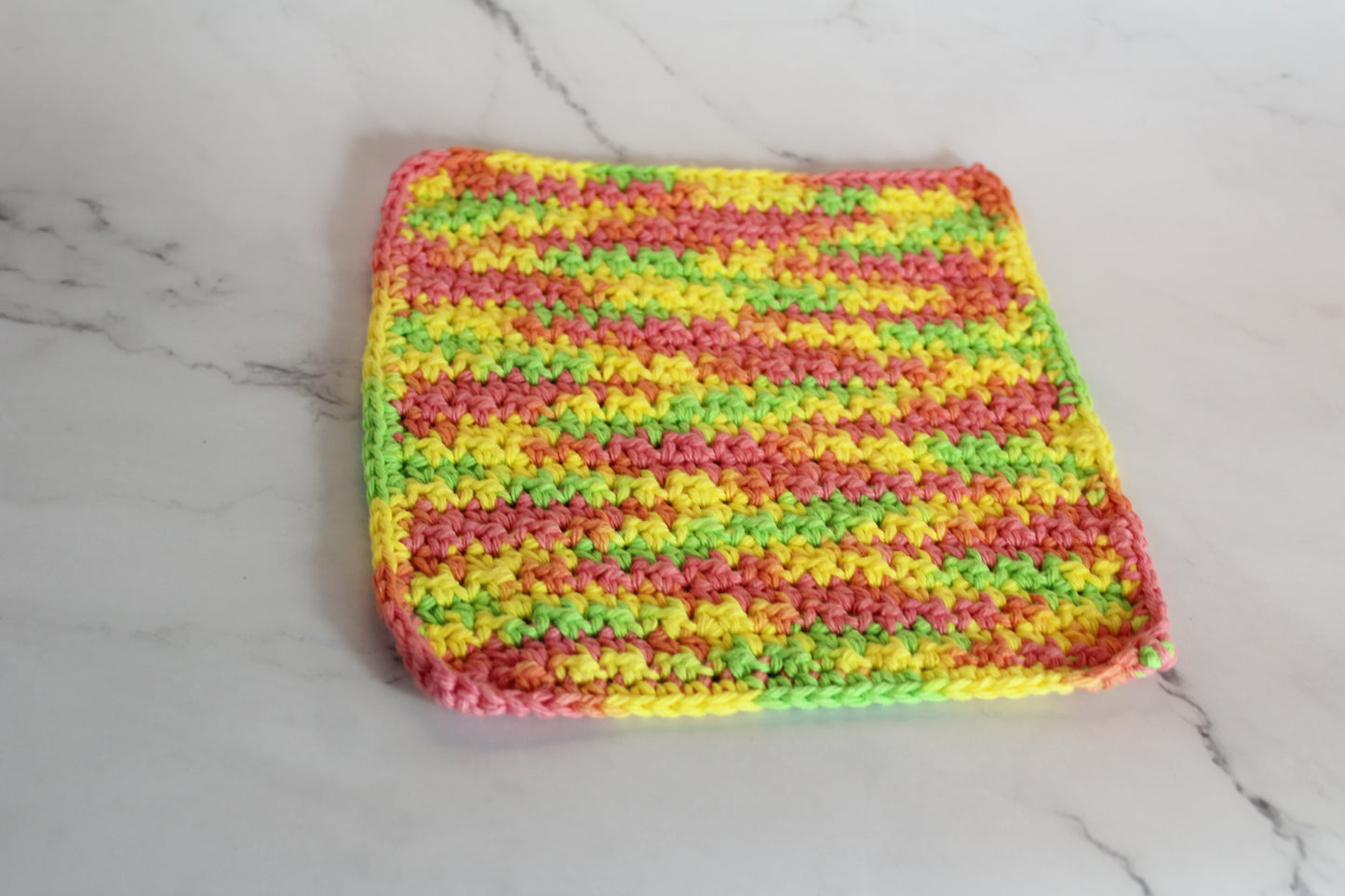 Dish Cloth