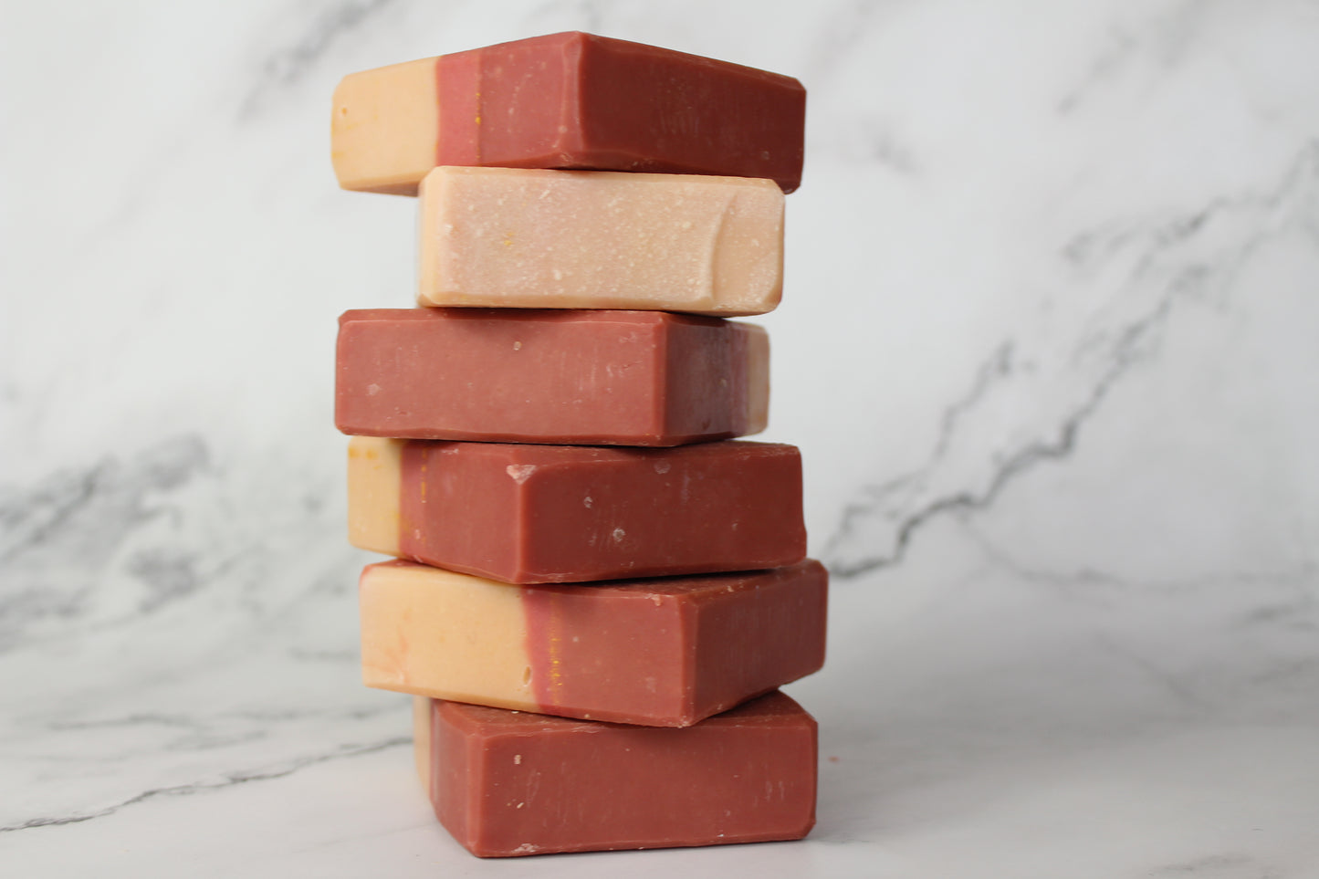 Açaí Berries and Satin