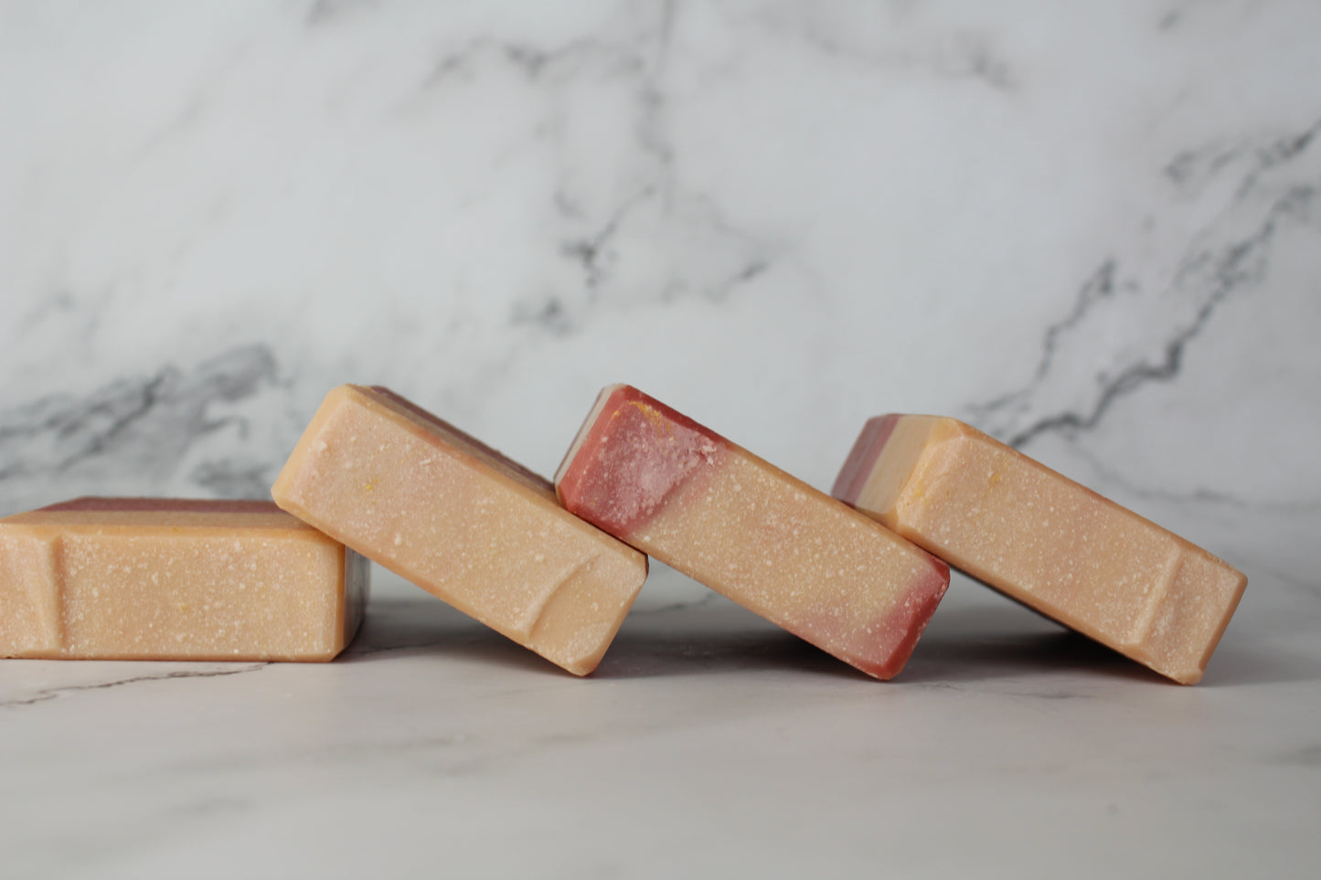 Açaí Berries and Satin